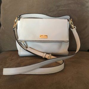 Kate Spade Handbag Satchel/Crossbody
